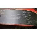 Previous Part Detail 2